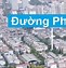 160 Phùng Hưng Phúc La Hà Đông Hà Nội