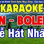 Áo Cưới Màu Hoa Cà Song Ca