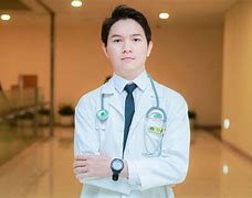 Bác Sĩ Tuấn Anh Bệnh Viện Da Liễu