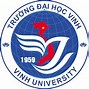 Bằng Đại Học Vinh