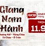 Bức Tượng Phật Bằng Vàng Thái Lan