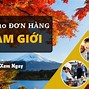 Các Đơn Hàng Đi Nhật Cho Nam 2023 Nữ Giới Tuổi