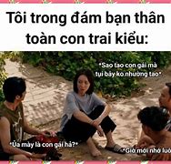 Cái Này Không Có Mạng