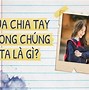 Caption Tốt Nghiệp Đại Học Tiếng Anh