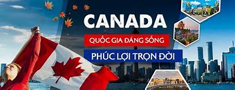 Chương Trình Định Cư Canada 2022 Pdf