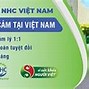 Chuyên Gia Tâm Lý Tình Cảm Mới Nhất Hiện Nay