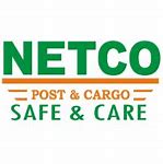 Chuyển Phát Nhanh Netco