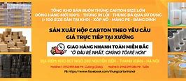 Công Ty Kiến Vàng