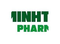 Công Ty Tnhh Dược Phẩm Minh Tâm