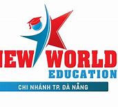 Công Ty Tnhh Tư Vấn Du Học New World