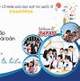 Công Ty Xuất Khẩu Lao Động Vjec