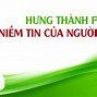 Cty Thực Phẩm Sạch Hưng Phát