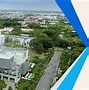 Đại Học Cần Thơ Các Ngành 2024 Xét Học Bạ