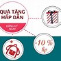 Đăng Ký Học Tiếng Hàn Ở Tphcm