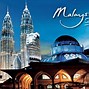 Đất Nước Malaysia Có Bao Nhiêu Triệu Dân