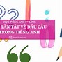 Dấu X Đọc Tiếng Anh Là Gì