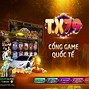 Game Tx79 Là Gì Có Lừa Đảo Không Ạ Ạ