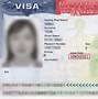 Gia Hạn Visa Du Lịch Mỹ 2022 Bao Lâu Nhận Được