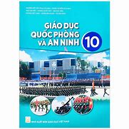 Giáo Dục Quốc Phòng An Ninh 10 Cánh Diều Bài 2