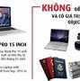 Hành Lý Ký Gửi Vietjet Được Bao Nhiêu Kg