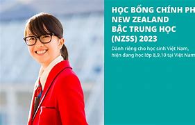 Học Bổng Ngắn Hạn 2022 Hanu 2021 Bucuresti Result Sheet