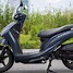 Học Sinh Có Được Đi Xe Máy Dưới 50Cc Không