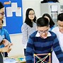 Học Sư Phạm Tiểu Học Có Khó Không