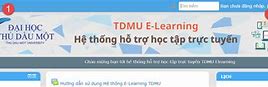 Htttp //Elearning.Thanglong.Edu.Vn Đăng Nhập Php Code Html Css