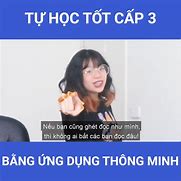 Không Đi Học Thêm Vẫn Giỏi