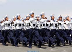 Kiểm Tra Viên Hải Quan Tiếng Anh