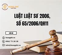 Luật Đầu Tư Công 61 2020