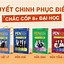 Luyện Thi Thpt Quốc Gia Tài Liệu Ôn 10 11 12