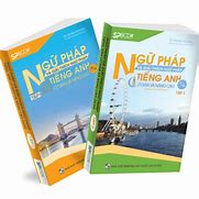 Ngữ Pháp Cô Mai Phương Full Tiếng Anh Pdf Đáp Án Pdf Download