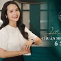 Nha Khoa Jet Dentist Có Tốt Không