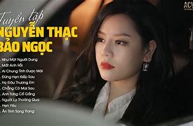 Như Một Người Dưng Remix Nguyễn Thạc Bảo Ngọc