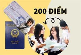 Nữ Đi Xklđ Hàn Quốc 2022 Cần Những Gì Học Gì Trước Khi Thi