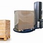 Phần Mềm Xếp Hàng Lên Pallet