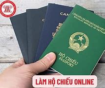 Review Làm Hộ Chiếu Online 2023