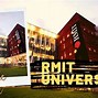 Rmit Có Xét Học Bạ Không