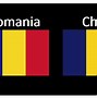 Romania Và Chad