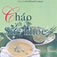 Sách Nấu Ăn Pdf