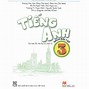 Sách Tiếng Anh Lớp 3 Unit 3 Lesson 1