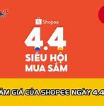 Shopee Mấy Ngày Giao Hàng