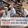 So Sánh Đi Đài Loan Và Nhật Bản