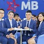 Số Tổng Đài Mb Vĩnh Phúc