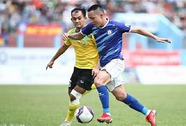 Soi Kèo Nam Định Vs Khánh Hoà