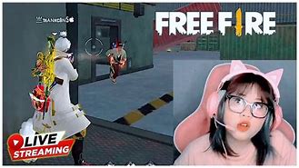 Su Gaming Giao Lưu Free Đá Và Cái #36 # #