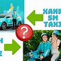 Tài Xế Xanh Sm Bike Tuyển Dụng