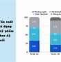 Thị Trưong Việt Nam 2024 Mới Nhất Ở Mỹ Là Gì