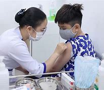 Tiêm Hpv Ở Đâu Biên Hòa